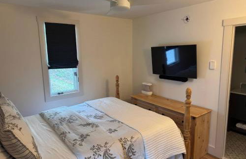 NEW 2025 Sugarbush Bridges Resort Outpost - Foto 40