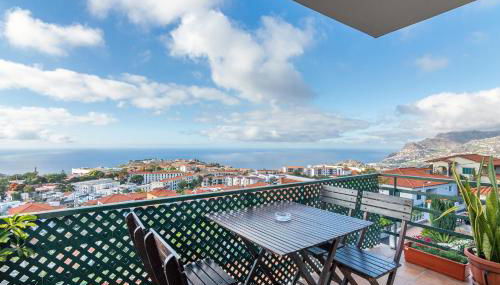 Barcelos Apartment by Holiday Rental Madeira - Foto 5