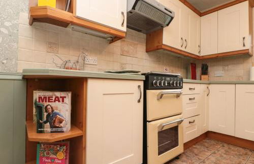 Bellmanear Farm Cottage - Photo 11