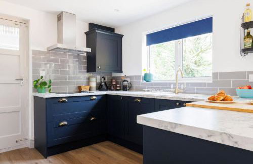 Idyllic 3 Bed Country Cottage - Foto 32