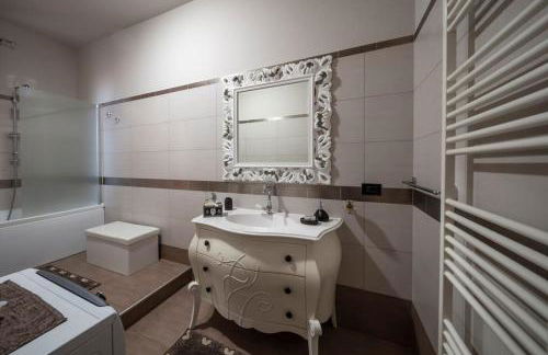 Galì Holidays Casa Vacanze - Foto 17