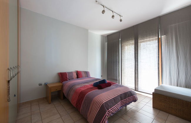 Cosmopolitan Maison - Foto 3