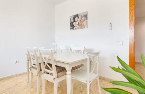 Apartamento Mirador del Seg - Photo 5