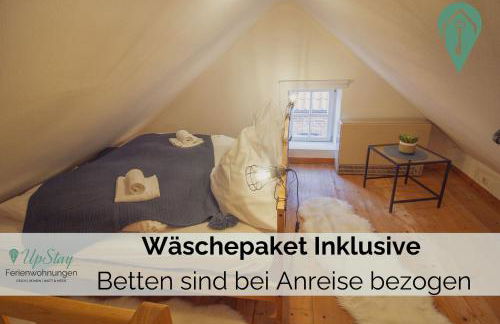 Huuske bi de kark - Photo 2