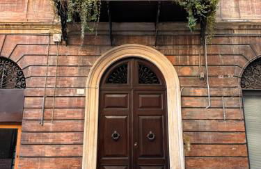 Sancti Temporary Home Urbino - Foto 3