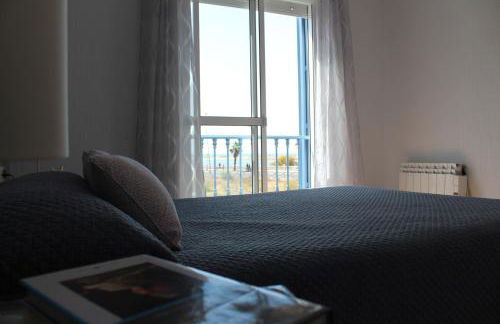 CASA CON VISTAS AL MAR EN LA PUNTA DEL CAIMÁN (ISLA CRISTINA) - Foto 25