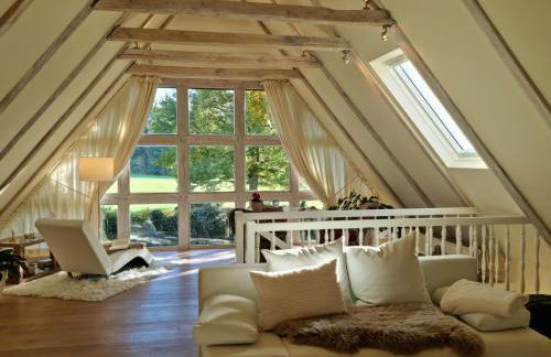 Gästehaus am Kattensteert - Foto 12