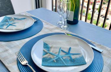 Bay View Empuriabrava - Foto 26