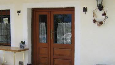 Breckenbreck monolocale CIN IT7001C2P4NVWOPA - Foto 4