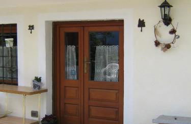 Breckenbreck monolocale CIN IT7001C2P4NVWOPA - Foto 4