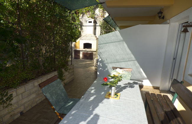 Apartments Plaza - Foto 50