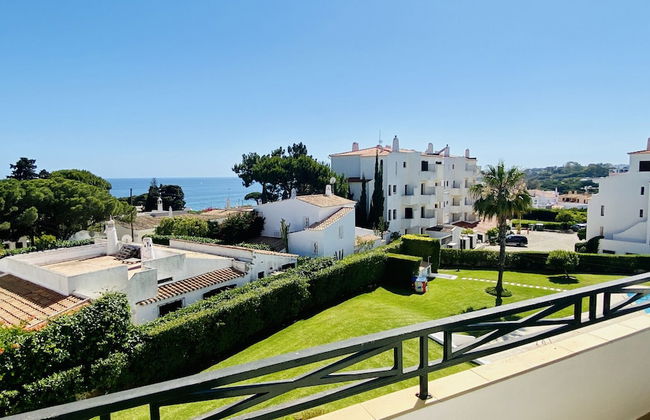 Tangerinne CIP - Foto 20