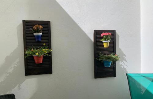 Tranquilidad y Naturaleza. Entre Volcanes y Mar - Foto 26