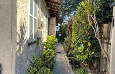 Cozy One Bedroom Apartment - Photo 20