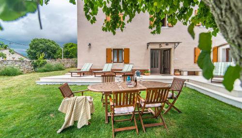 House nona Roza - Foto 4