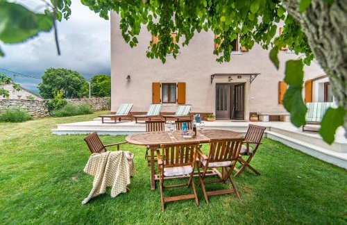 House nona Roza - Foto 4