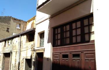 Il Cortiletto - Foto 23