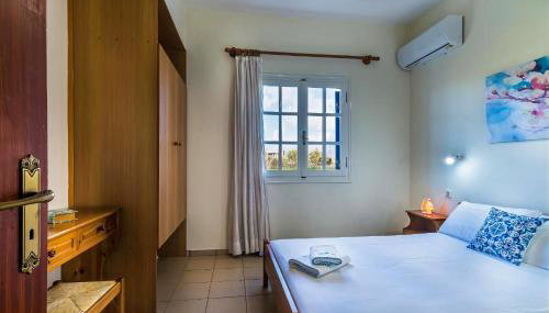 Blue Beach House - Foto 5