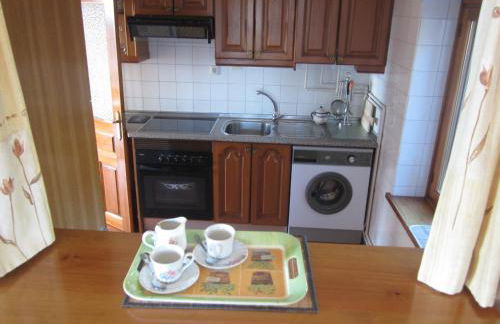 La Ladera - Photo 18