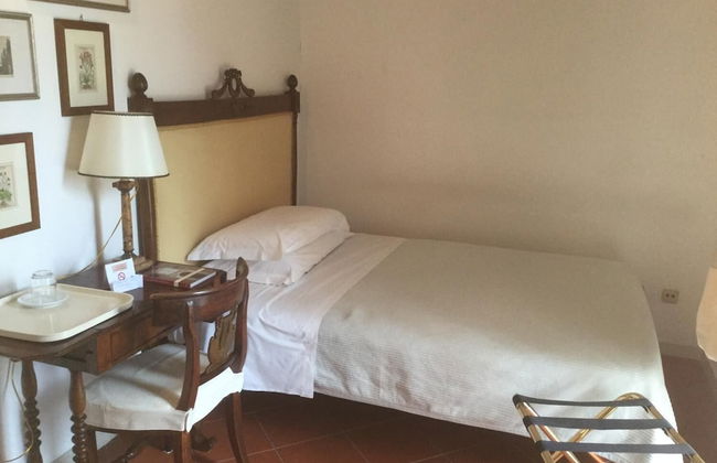 Alla Cedrara agriturismo - Foto 7