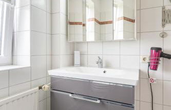 Ferienwohnung Lee Dagebüll - Foto 15