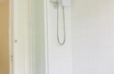 Carwood House - Foto 16