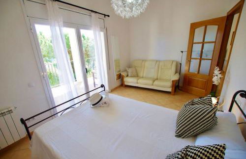 V&V LLORET - Villa Mirasola - Foto 55