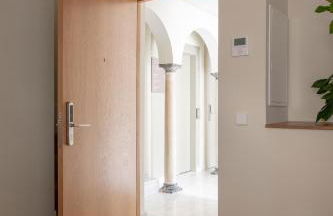 Hommyhome Duque de Veragua - Foto 21