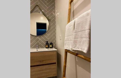 Fátima Host - Santuário 3AP5 - Photo 8