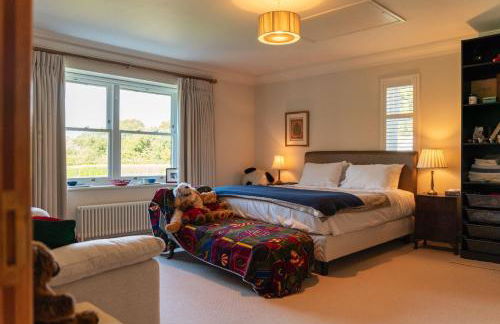 Nash Point - Foto 40