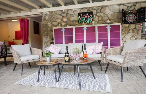 Villa Pequena Perla - Foto 38