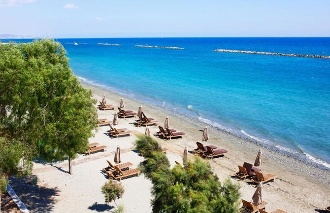 Villa Ariadne in Argaka - Foto 27