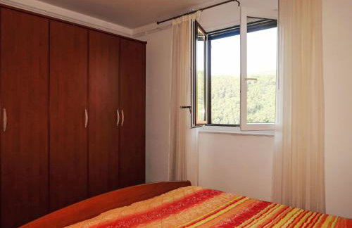 Apartment Violetta-2 by Interhome - Foto 40