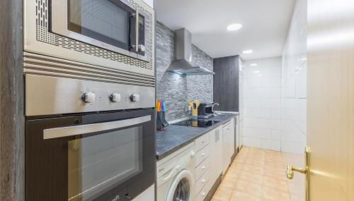 Finca Los Nieto - Foto 5