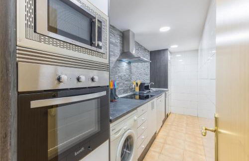 Finca Los Nieto - Foto 5