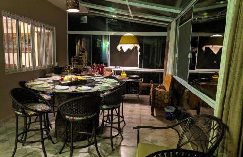 Chácara Recanto do Sossego - Photo 31