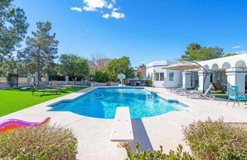 Live Blissfully - Foto 44