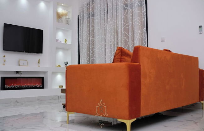 Les Jardins de René Villa - Foto 50