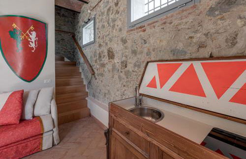 Fattoria Mantellassi - Foto 28