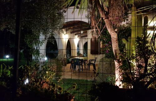 La Limonaia - Foto 24