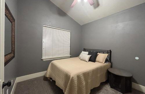 Draper Access to Everything - Foto 17