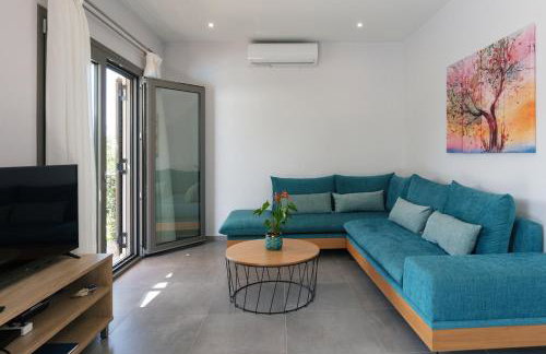 Villa Memories by Villa Select - Foto 17