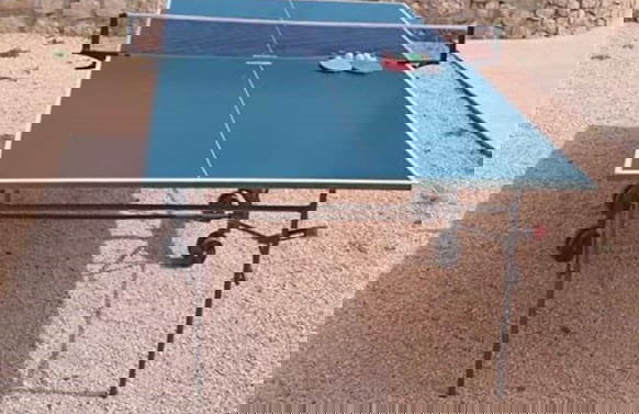 Holiday Home Iva & Luca - Foto 30