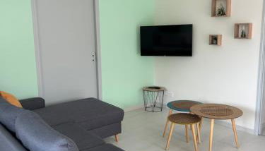 Vendangeoir du gîte du clos pommier - Foto 5