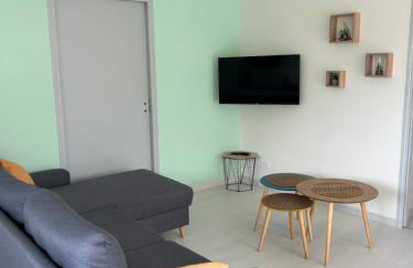 Vendangeoir du gîte du clos pommier - Foto 5