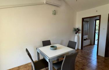 Apartmani Fulvia - Foto 6