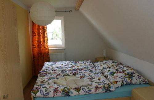 Ferienhaus Sonneneck - Foto 14