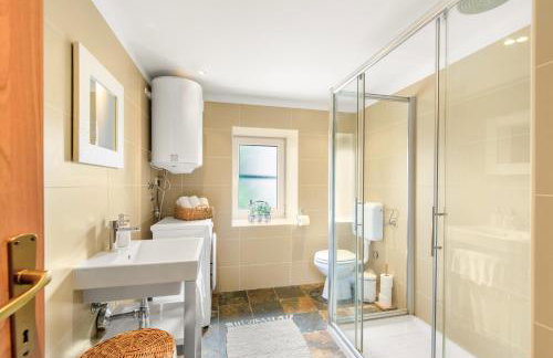 Casa Štifanići - Photo 21