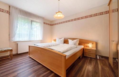 Ferienwohnung-Reil - Foto 12