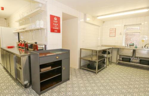 Rosehill Manor - Foto 22